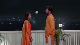 Kumkum Bhagya - 7th November 2024